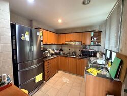Simsville (D14), Condominium #552498721